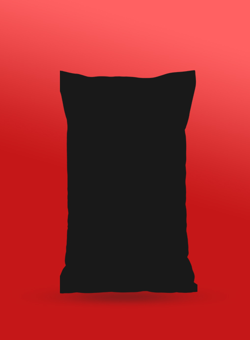 بادي سوبر بالأدوية