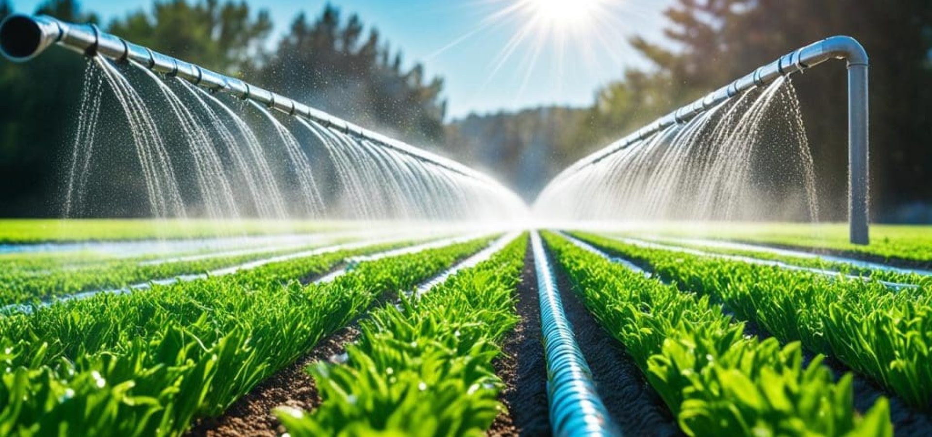 نظام-الري-السطحي-1024x585